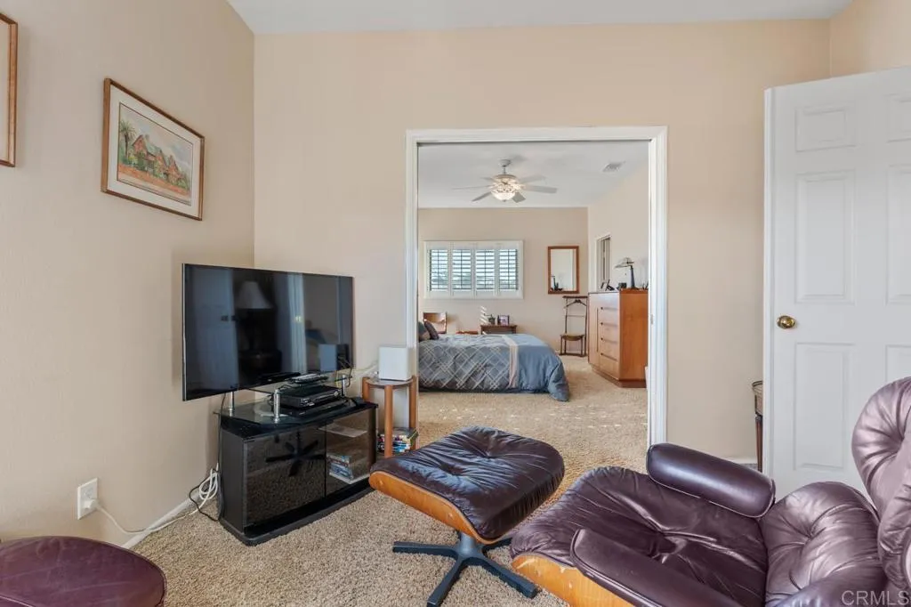 Photo #42: PTP2509183 Listing: Photo #42