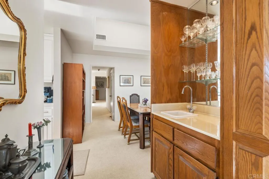 Photo #26: PTP2509183 Listing: Photo #26