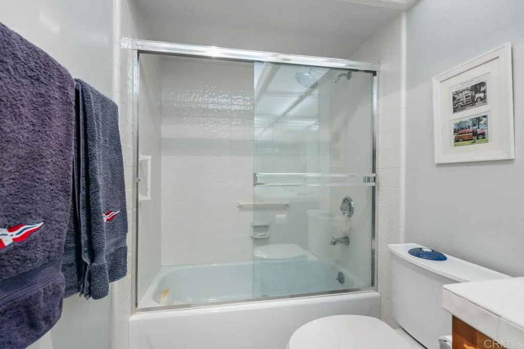 Photo #34: PTP2509183 Listing: Photo #34