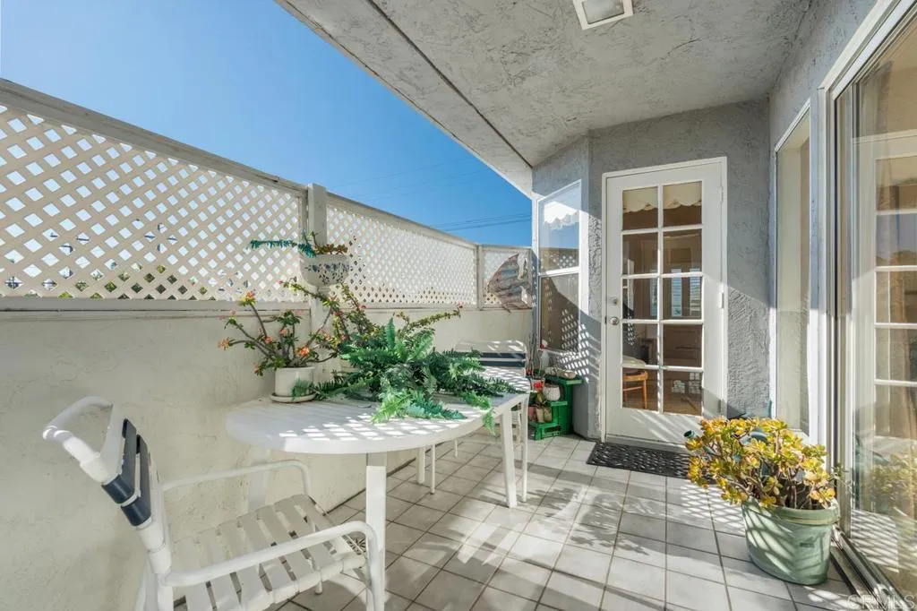 Photo #38: PTP2509183 Listing: Photo #38