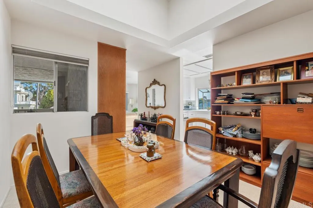 Photo #28: PTP2509183 Listing: Photo #28