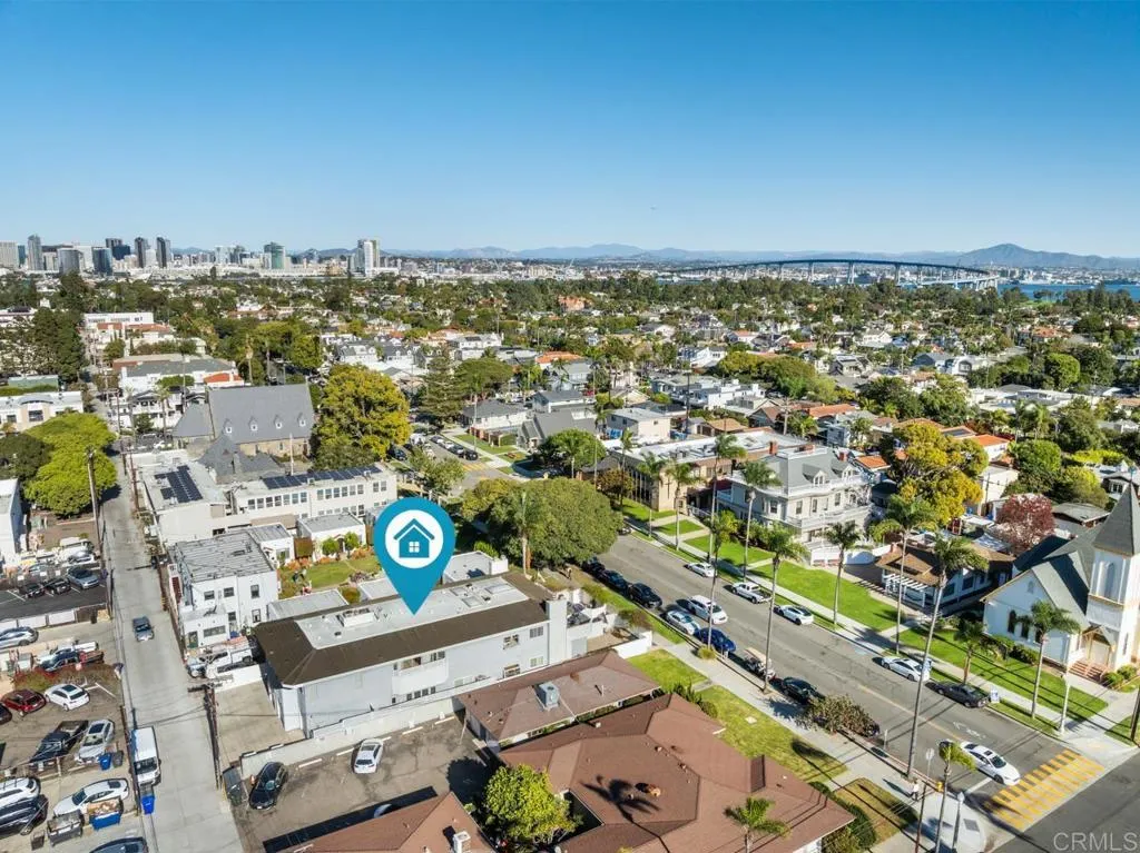 Photo #7: PTP2509183 Listing: Photo #7