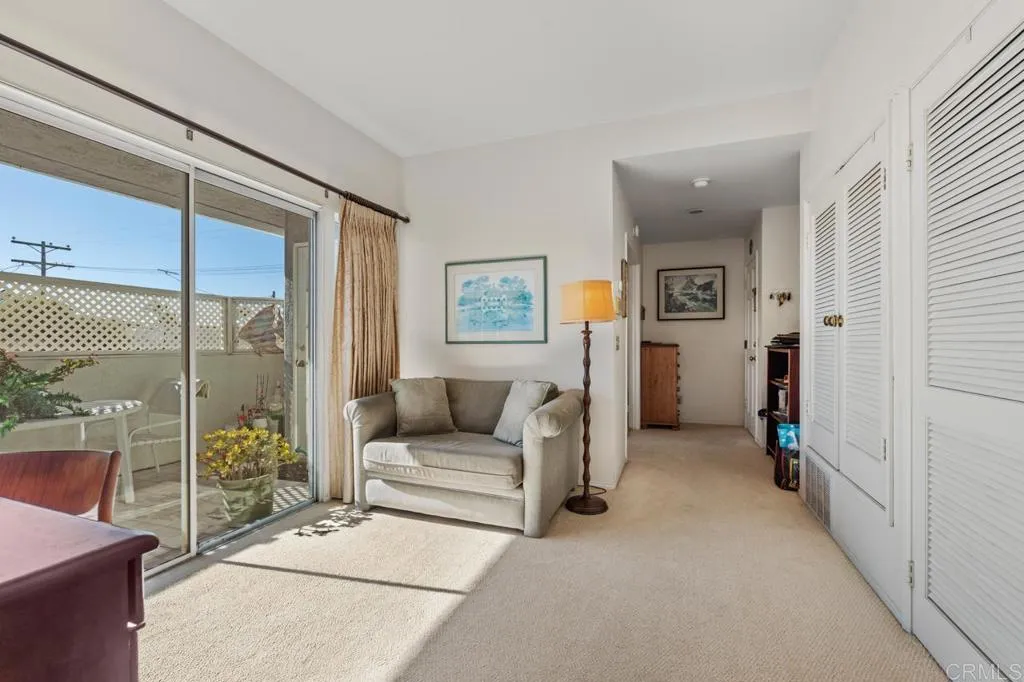 Photo #35: PTP2509183 Listing: Photo #35