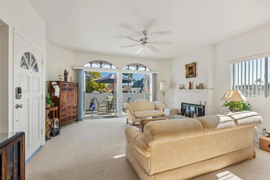 Photo #11: PTP2509183 Listing: Photo #11