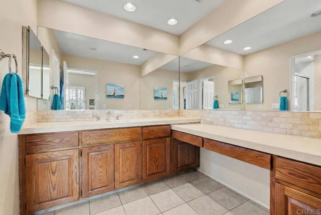 Photo #48: PTP2509183 Listing: Photo #48