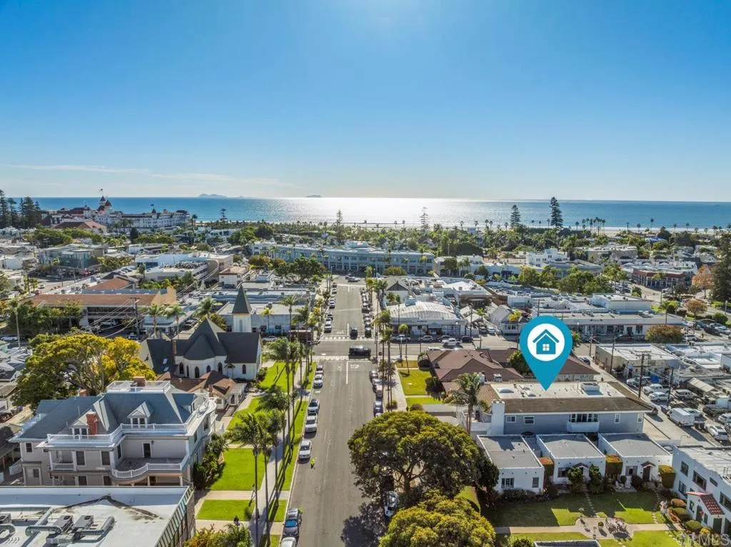 Photo #4: PTP2509183 Listing: Photo #4