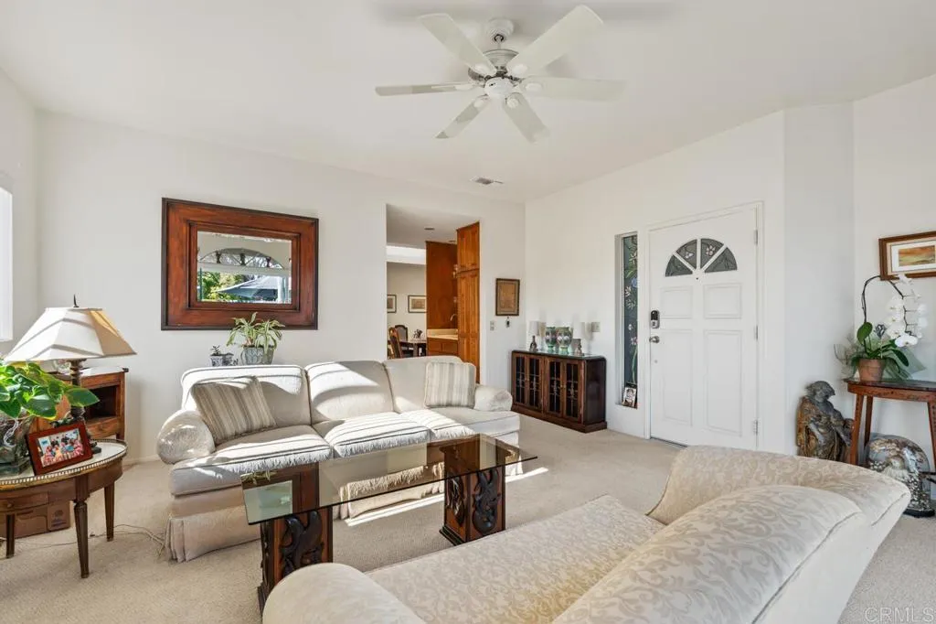 Photo #16: PTP2509183 Listing: Photo #16