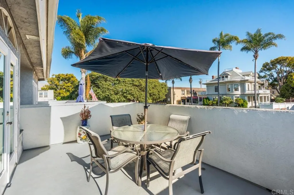 Photo #20: PTP2509183 Listing: Photo #20