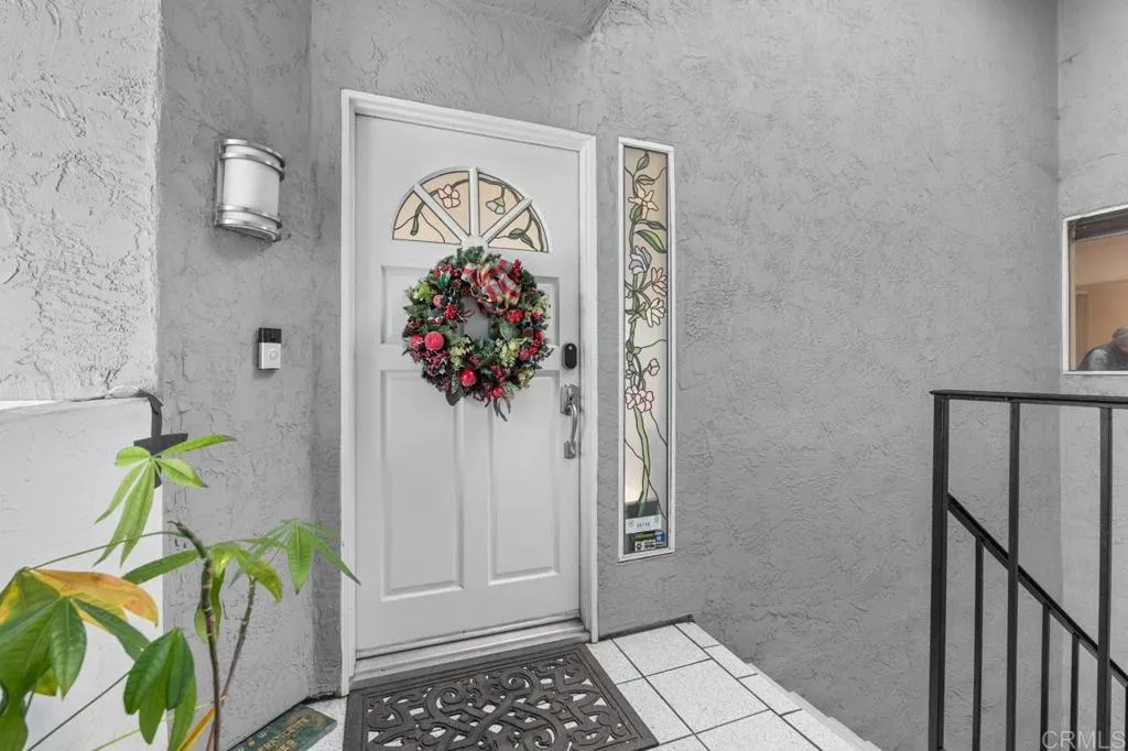 Photo #10: PTP2509183 Listing: Photo #10