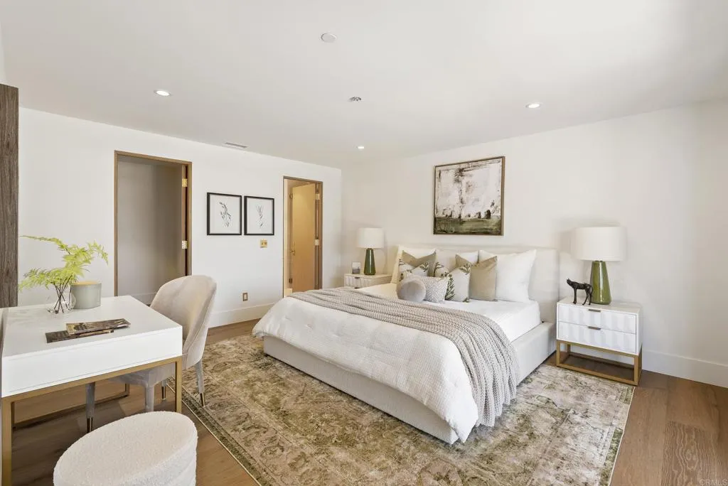 https://cdn.realtyfeed.com/cdn/127/306605596/5025736999acd63398d66f9c26380ab1.webp