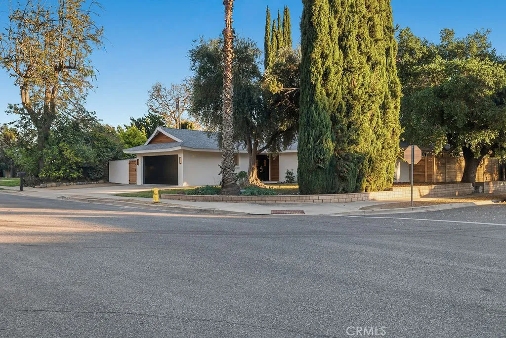 913 Mountain View, Ojai, CA 93023 - Photo 2 of 66, Ojai, CA