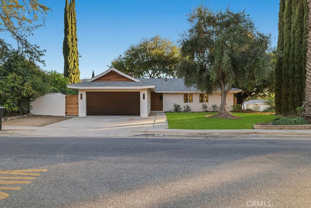 913 Mountain View, Ojai, CA 93023 - Photo 3 of 66, Ojai, CA