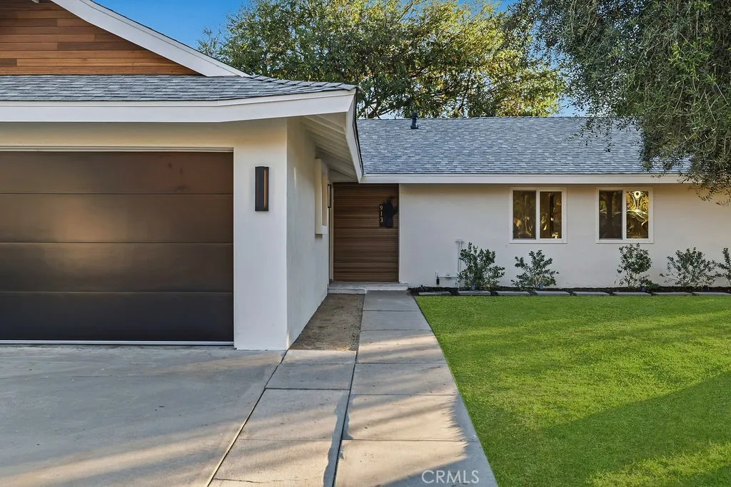 913 Mountain View, Ojai, CA 93023 - Photo 4 of 66, Ojai, CA