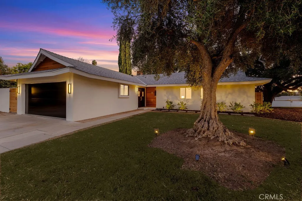 913 Mountain View, Ojai, CA 93023 - Photo 5 of 66, Ojai, CA