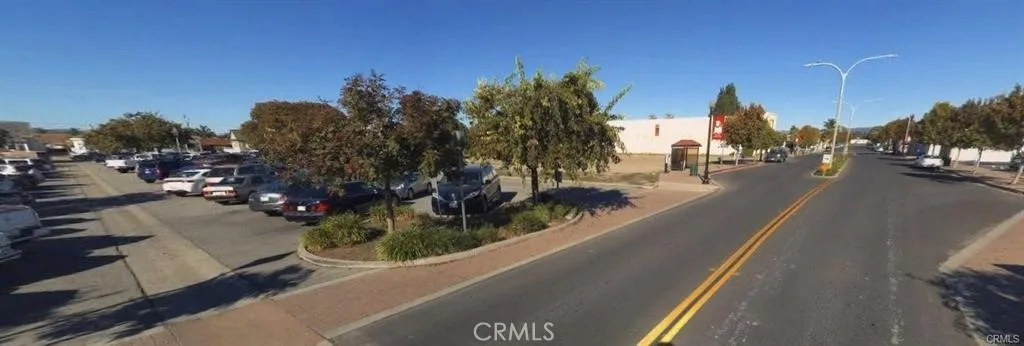 117 I, Lompoc, CA, 93436