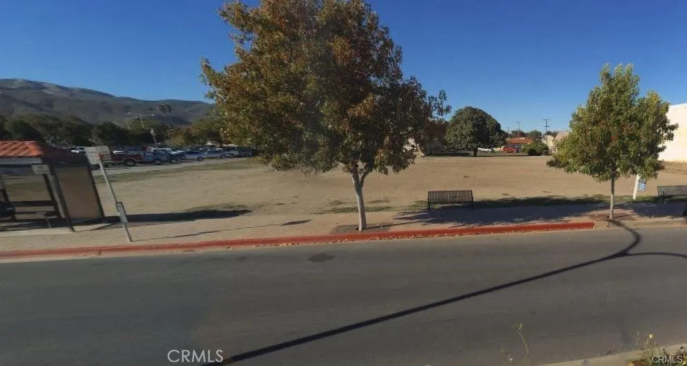 117 I, Lompoc, CA, 93436