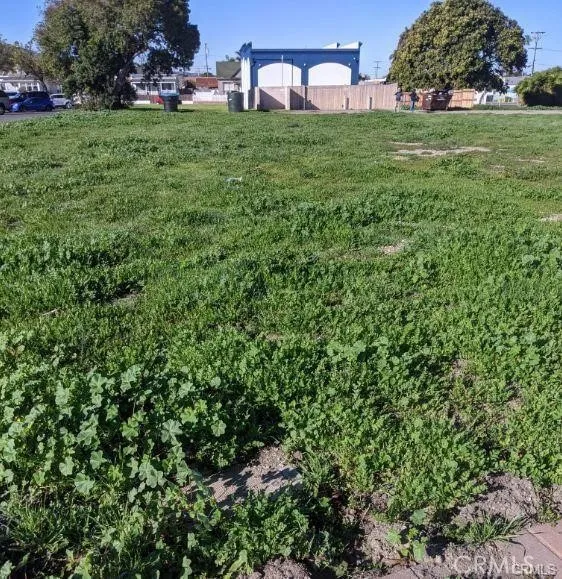 117 I, Lompoc, CA, 93436