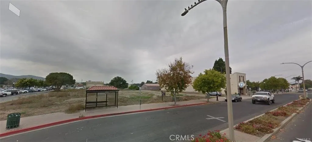117 I, Lompoc, CA, 93436