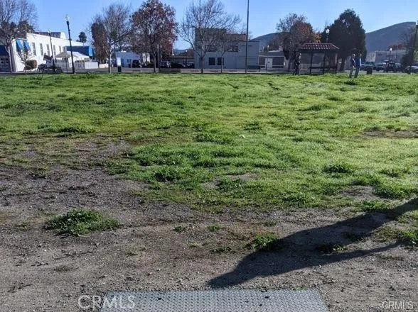 117 I, Lompoc, CA, 93436