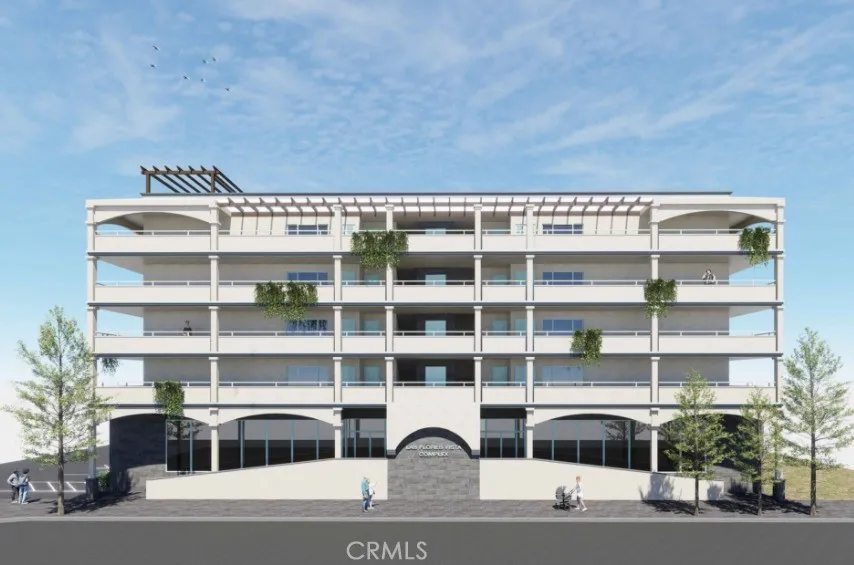 117 I, Lompoc, CA, 93436