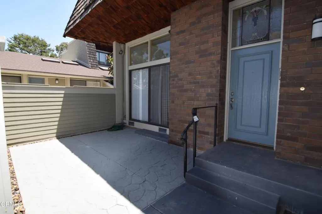 13340 Maxella Avenue Unit 3, Marina del Rey, CA 90292 - Photo 4 of 46, Marina Del Rey, CA