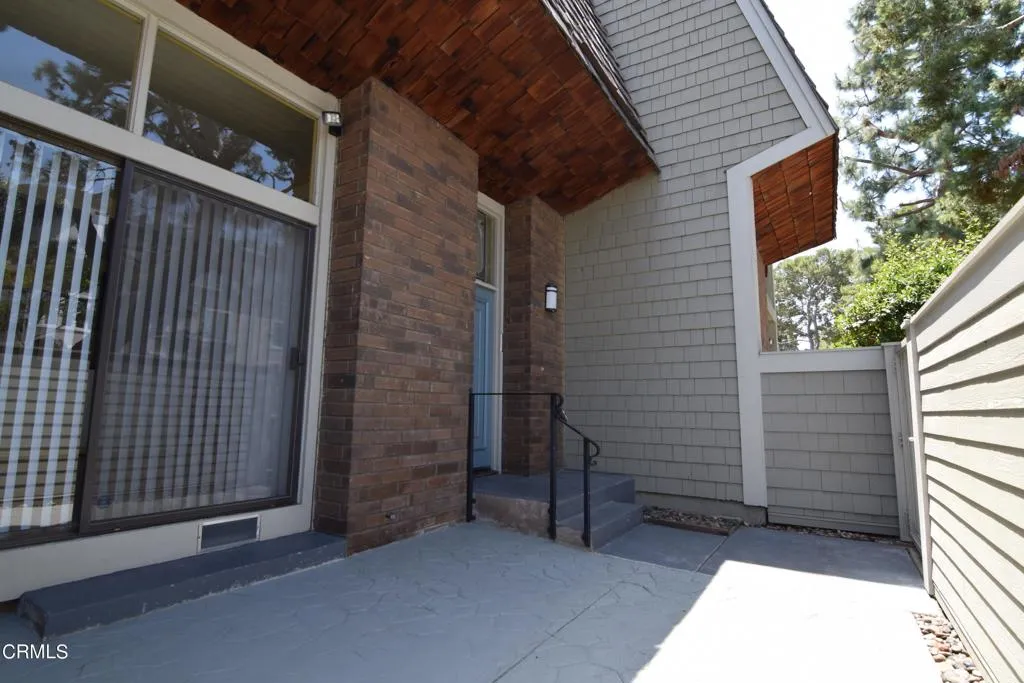13340 Maxella Avenue Unit 3, Marina del Rey, CA 90292 - Photo 5 of 46, Marina Del Rey, CA