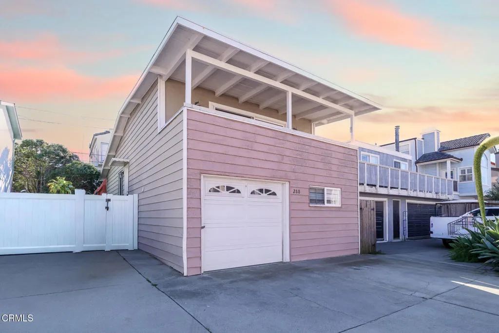 Oxnard, CA 93035