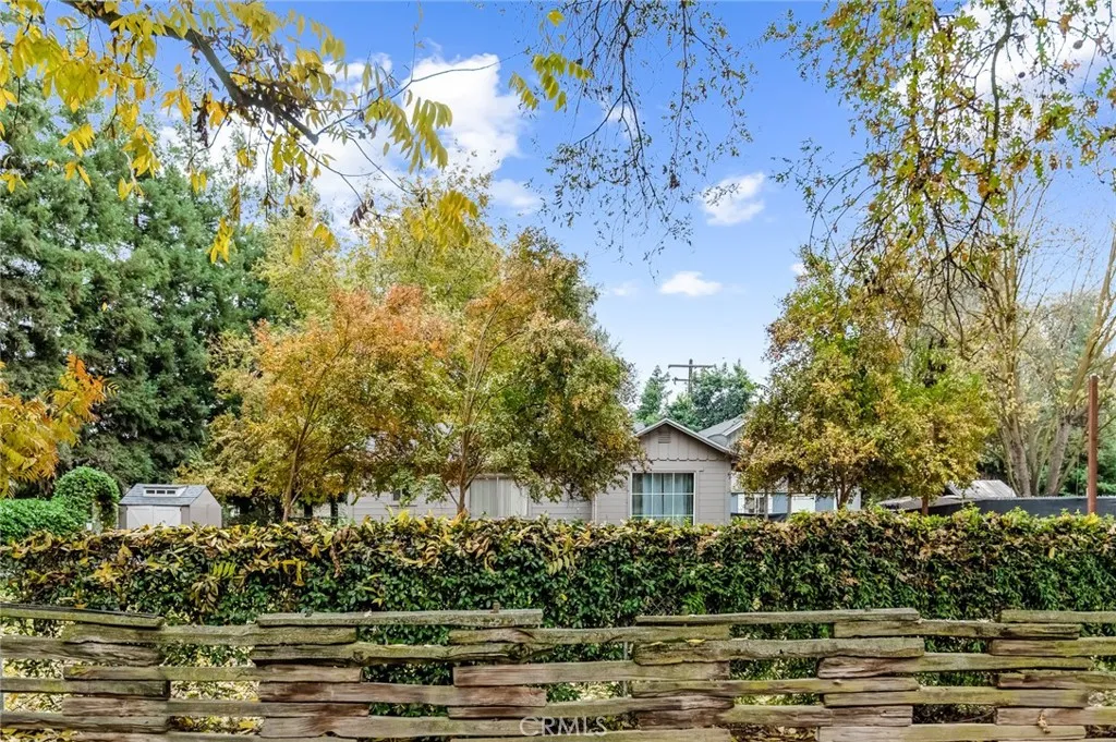 18701 Lort Drive, Visalia, CA 93292 - Photo 4 of 57, Visalia, CA