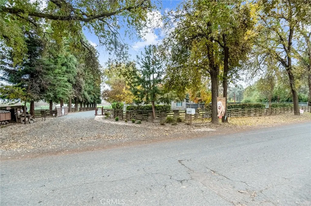 18701 Lort Drive, Visalia, CA 93292 - Photo 2 of 57, Visalia, CA