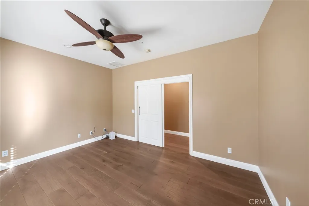 https://cdn.realtyfeed.com/cdn/127/306605673/0b53e165ecc19f9300f1a6b824e8c307.webp