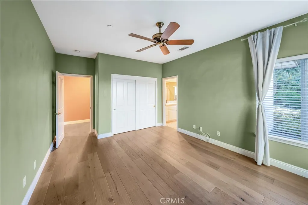 https://cdn.realtyfeed.com/cdn/127/306605673/0f660737e7d5ee98953910b1d046874c.webp