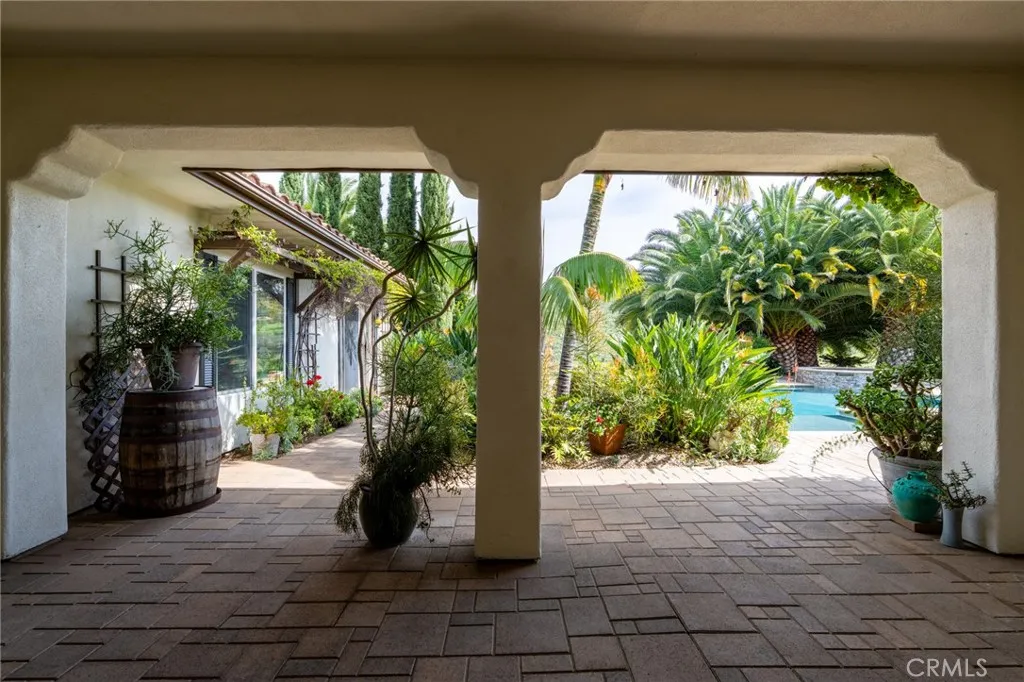 https://cdn.realtyfeed.com/cdn/127/306605673/1604b11950268243ee576182437b892f.webp