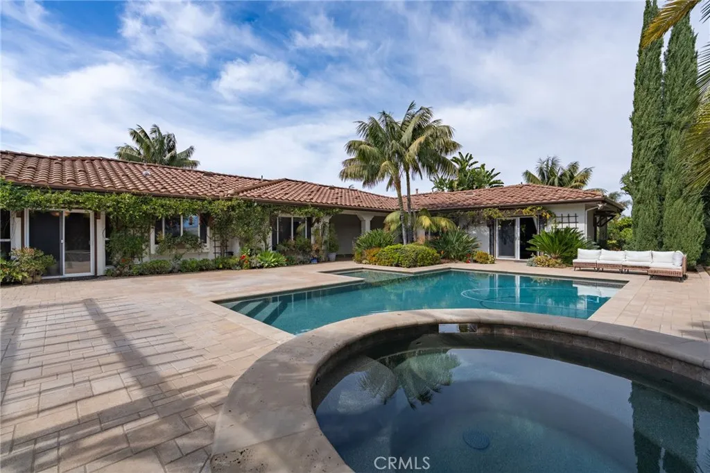 https://cdn.realtyfeed.com/cdn/127/306605673/1918e583448b0839d1a04369ed83d55f.webp