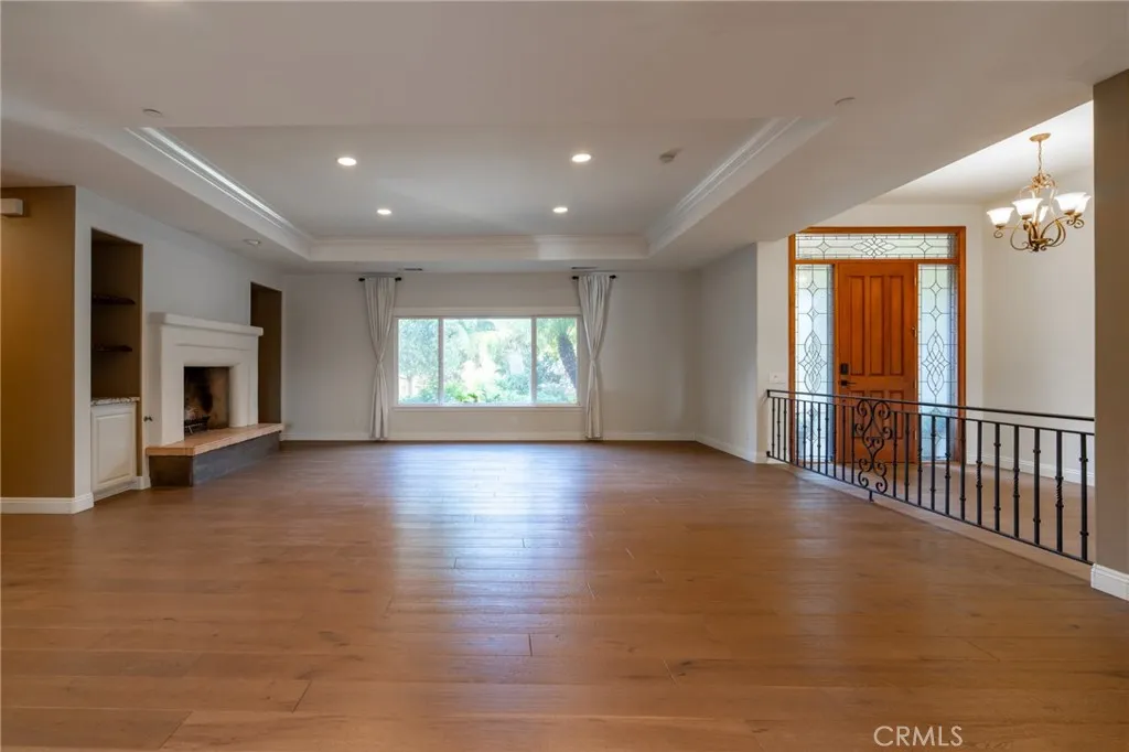 https://cdn.realtyfeed.com/cdn/127/306605673/21336cfab5bab5d13f6e58df1bd1ae36.webp