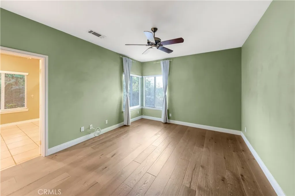 https://cdn.realtyfeed.com/cdn/127/306605673/23af03f8fcc33a1cd9a757c4a1b67949.webp