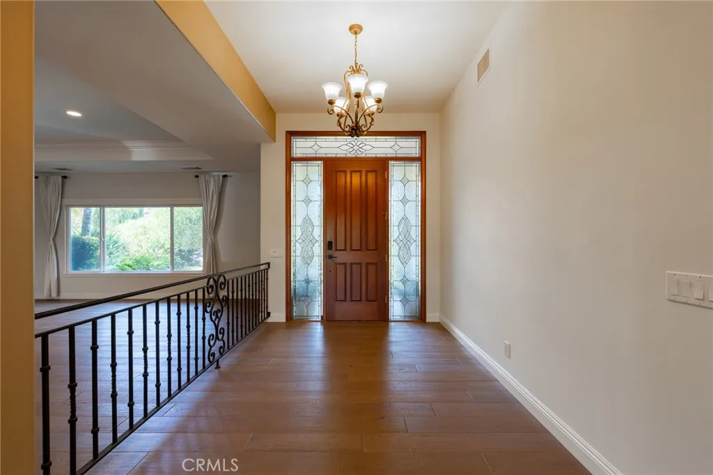 https://cdn.realtyfeed.com/cdn/127/306605673/251468526499f50d3f5aa1229324f774.webp