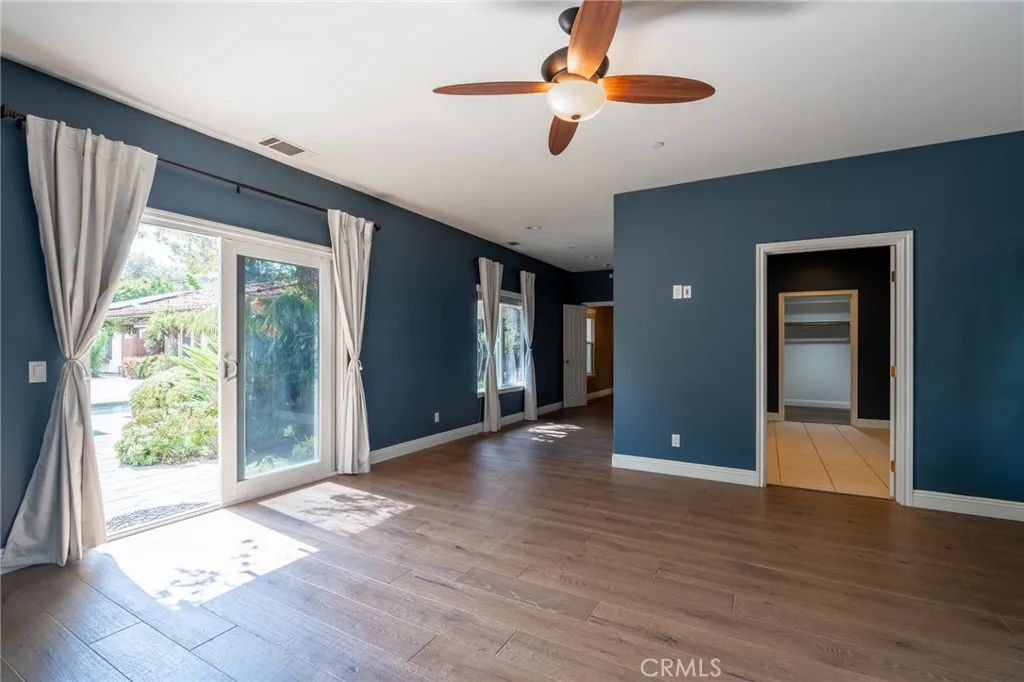 https://cdn.realtyfeed.com/cdn/127/306605673/2c1bd3c970ef3a9cc574e4b4fea2b736.webp