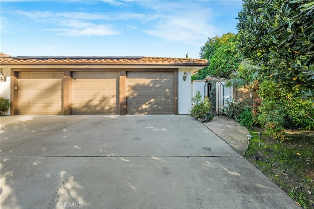 https://cdn.realtyfeed.com/cdn/127/306605673/3dbd39a26a02019df343809e7e87e173.webp