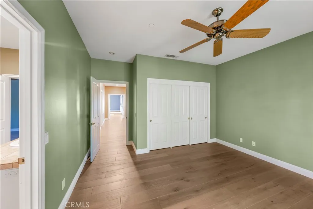 https://cdn.realtyfeed.com/cdn/127/306605673/43c99d3993a526a3d014fe44373f07d0.webp