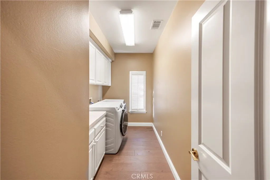 https://cdn.realtyfeed.com/cdn/127/306605673/4bd185406975308580a86d4645a2db4a.webp