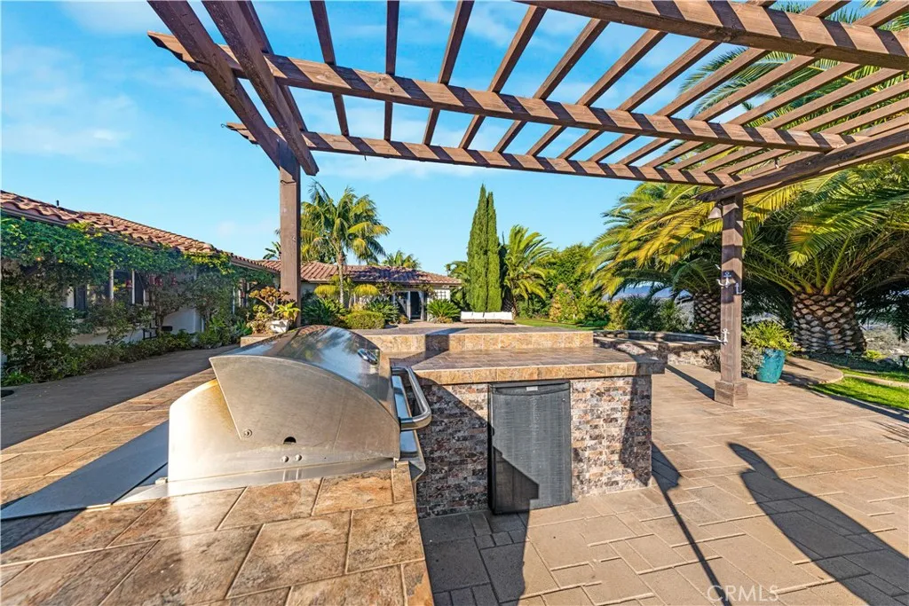 https://cdn.realtyfeed.com/cdn/127/306605673/5192d2a2e0635c809f9d9314a03b57ae.webp