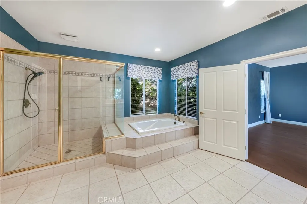 https://cdn.realtyfeed.com/cdn/127/306605673/54b1c7e9d9f83d8adf62026fbdaf603c.webp