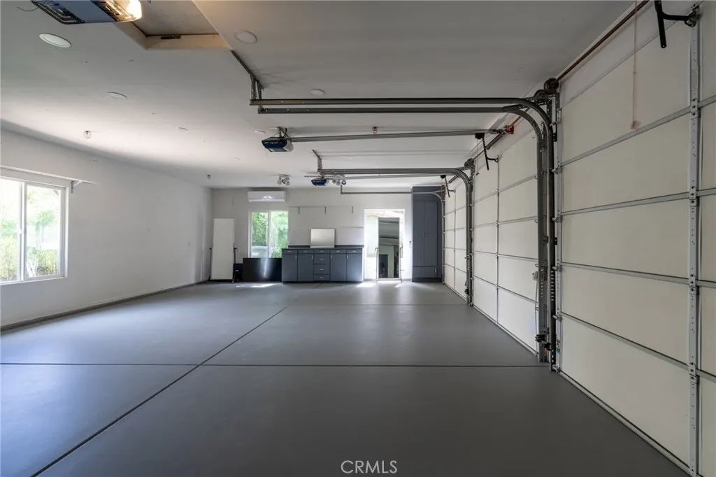 https://cdn.realtyfeed.com/cdn/127/306605673/597142612659240a5f70400c11c86046.webp