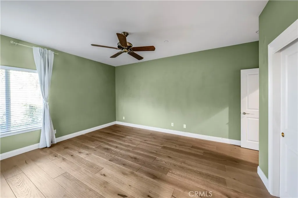 https://cdn.realtyfeed.com/cdn/127/306605673/597402ccb8874d5ad28094f81a4ffcae.webp