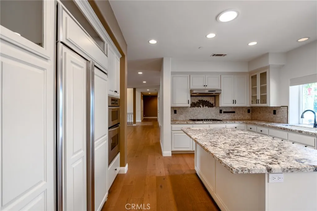 https://cdn.realtyfeed.com/cdn/127/306605673/61185bf83702c8c1ca684ccda70f3a1b.webp