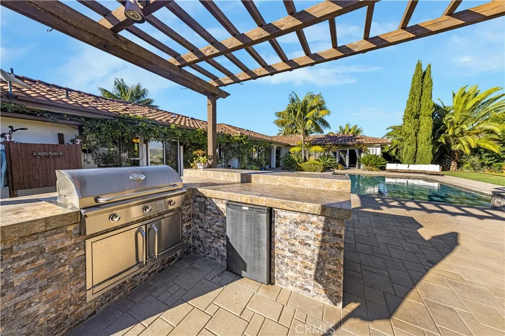 https://cdn.realtyfeed.com/cdn/127/306605673/7b631b1f86415fc7eb77affca9d419e8.webp
