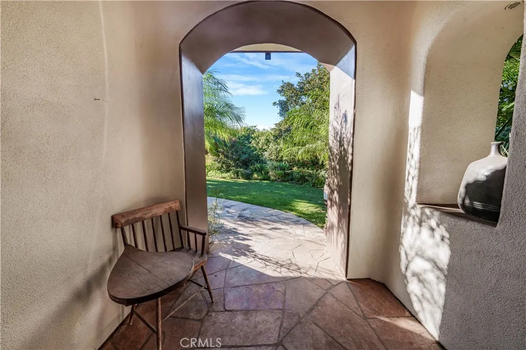 https://cdn.realtyfeed.com/cdn/127/306605673/80b0c675fce77c1a513757bedcf816ad.webp