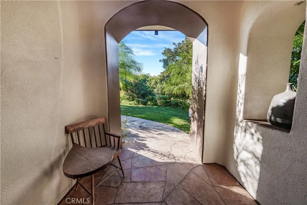 https://cdn.realtyfeed.com/cdn/127/306605673/83022a7defceb99d4f6e99830f19ee7c.webp