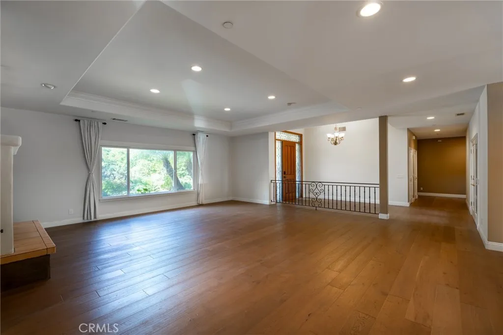 https://cdn.realtyfeed.com/cdn/127/306605673/845f6114aac15ea14d8cc693d3448d88.webp