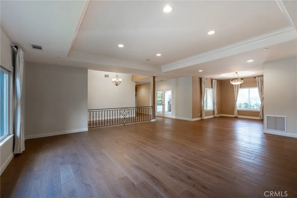https://cdn.realtyfeed.com/cdn/127/306605673/878fb4c8b0116d311a9c6c2d03787610.webp